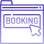 Seamless Booking Experience